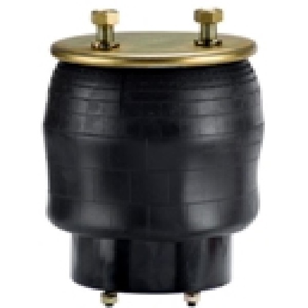  | BALAO SUSPENSAO CARRETA RANDON 06/.C/BASE