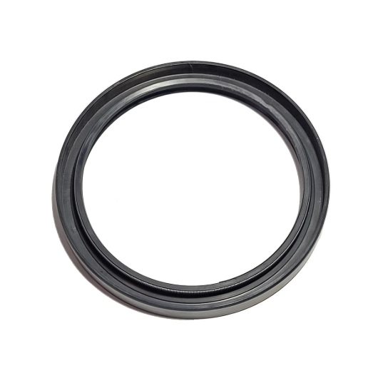  | RETENTOR VIRABREQUIM DT MB 1630/1935/1941/447/449 USA PISTA