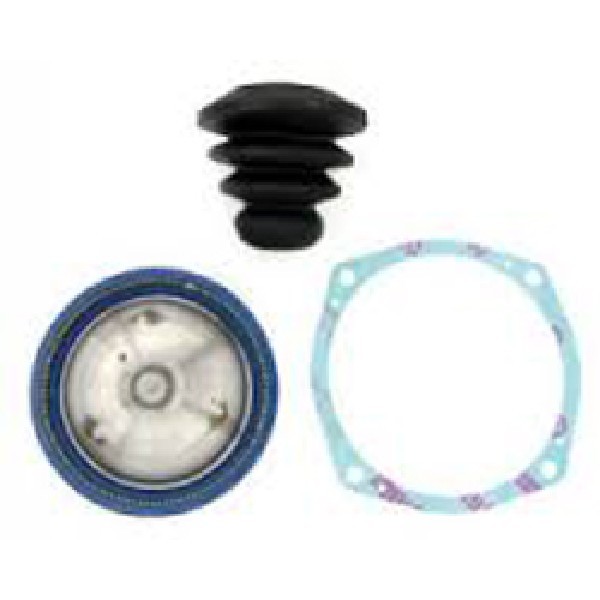  | REPARO CILINDRO TRISTOP MB 1313/1316 VW 690/790/7110