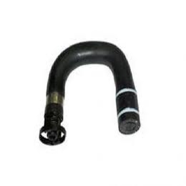  | MANGUEIRA RESERVATORIO RADIADOR MB AXOR OM926