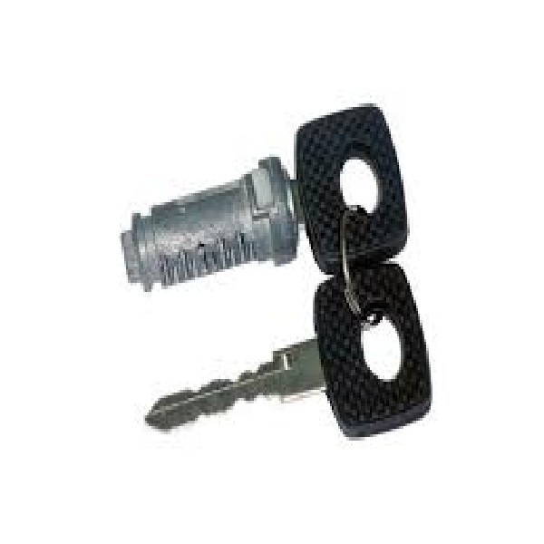  | MIOLO CILINDRO IGNICAO MB SPRINTER/ATEGO C/CHAVE