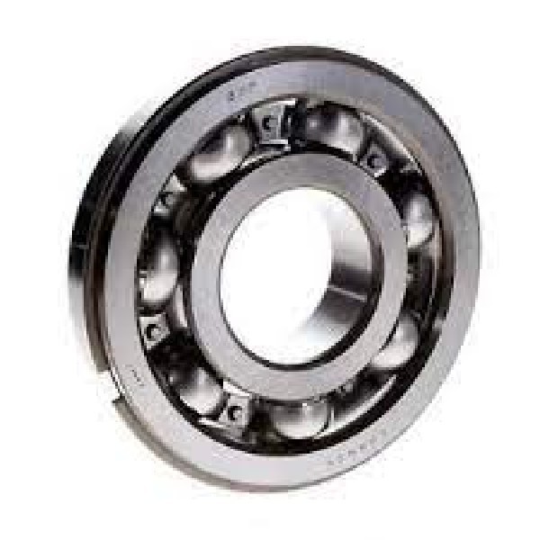  | ROLAMENTO ENTALHADO TR CAIXA CAMBIO GR860 SC 110/111 70X150X35MM