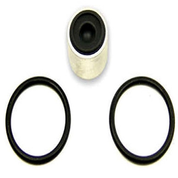  | REPARO VALVULA DUPLA RETENCAO VOLVO  SC 112