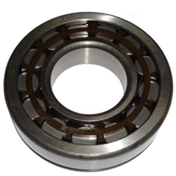  | ROLAMENTO EIXO ENTALHADO TR CAIXA CAMBIO G3 36/40/50/60 MB 1113/1313/1618 - ROLETES