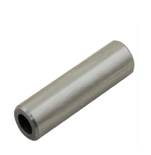  | VALVULA ADIMISSAO/ESCAPE CUMMINS ISC