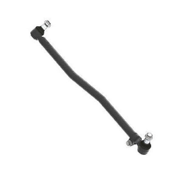  | BARRA DIRECAO CURTA MB 3340/3344/4140/4144/ACTROS 927MM