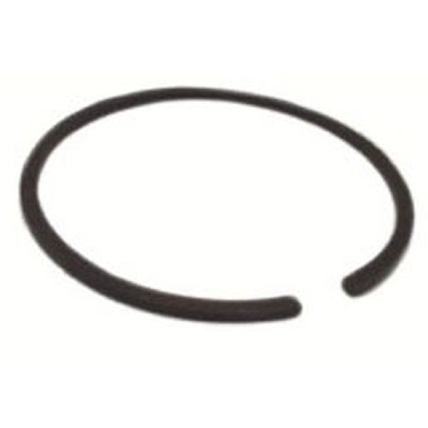  | ANEL LUVA FREIO MOTOR SC 110/111/112/113 110MM