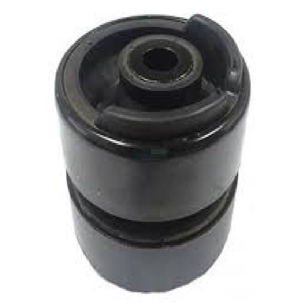  | BUCHA DT CABINE VOLVO VM 240/260 03/09 93X80X16