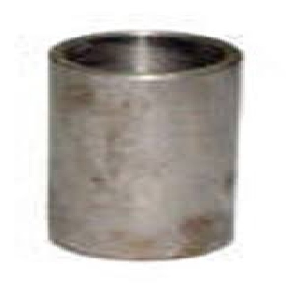  | PISTAO VALVULA RADIADOR OLEO MOTOR SC 114/124/S4