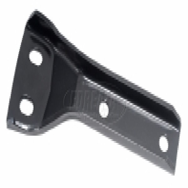  | SUPORTE RADIADOR AR SC R94/114/124