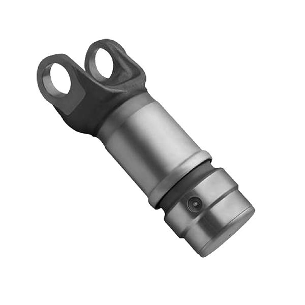  | CJ PONTUVA/LUVEIRA CARDAN SC 124 USA 5-12072