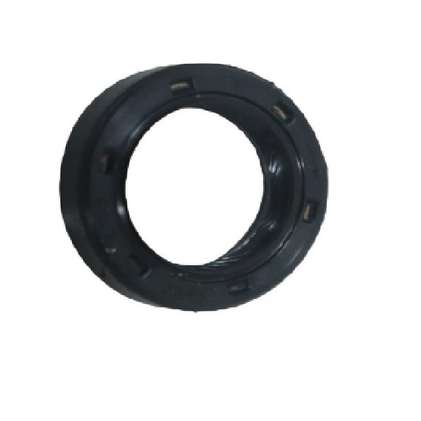  | RETENTOR TOMADA FORCA MB 1113/1313/1513 42X28X7