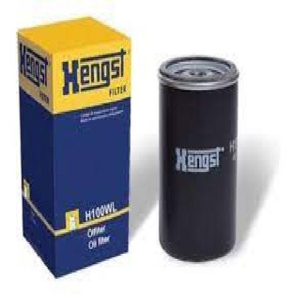  | FILTRO ARLA VW/CARGO/DAF