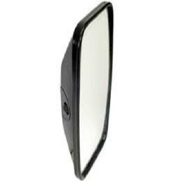  | ESPELHO RETROVISOR CONVEXO 440MM MB 1618/1935/2318