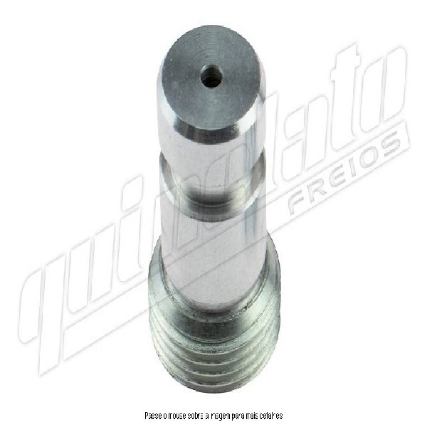  | VALVULA REPARO SERVO EMBREAGEM MB ACTROS WABCO