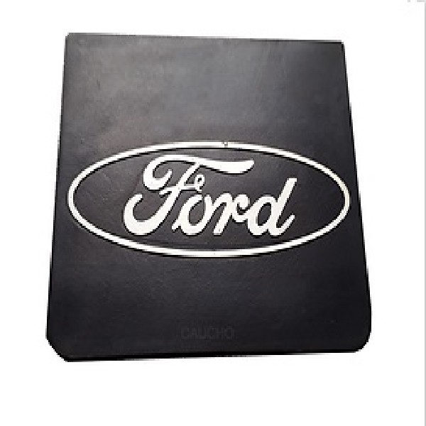  | PARABARRO DT CARGO 58X40CM