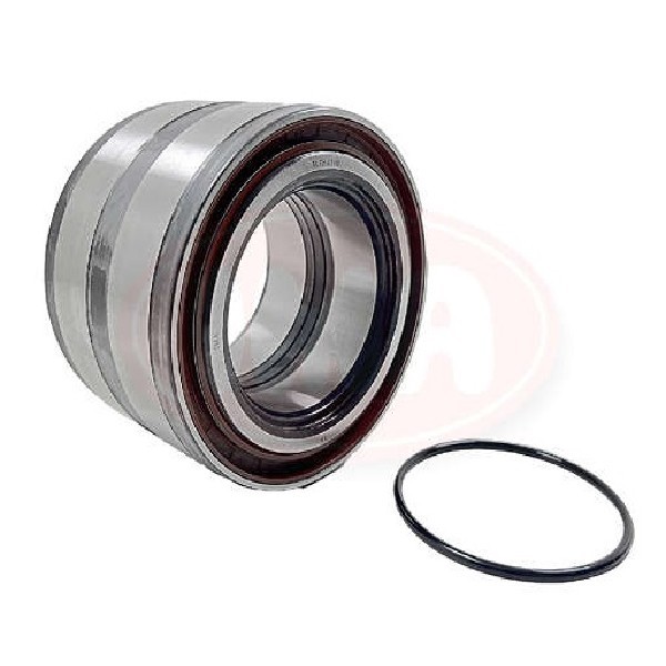  | ROLAMENTO CUBO TR VW 4150/6160/9170/11180/13180 18/.