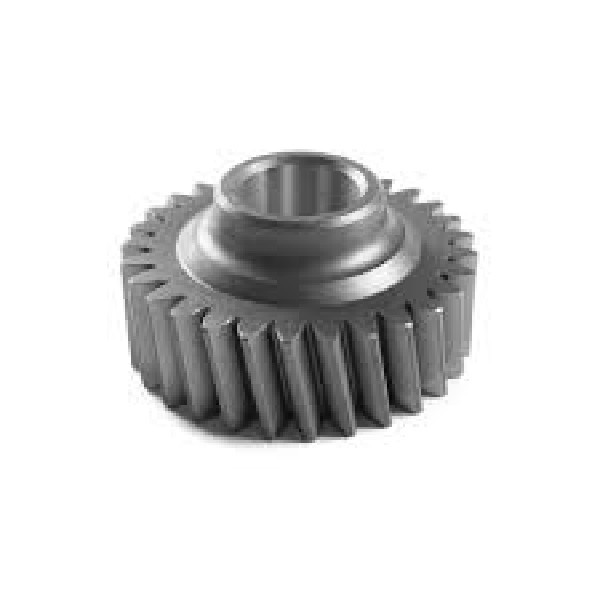  | ENGRENAGEM COMPRESSOR AR FH/NH/FM D12C 29MM INT 29D