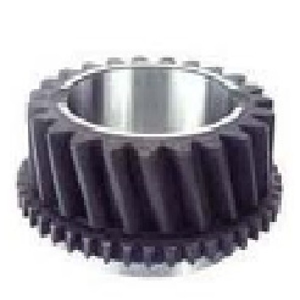  | ENGRENAGEM 4 SUPERIOR CAIXA CAMBIO G60/85 MB 1620/ATEGO 35D