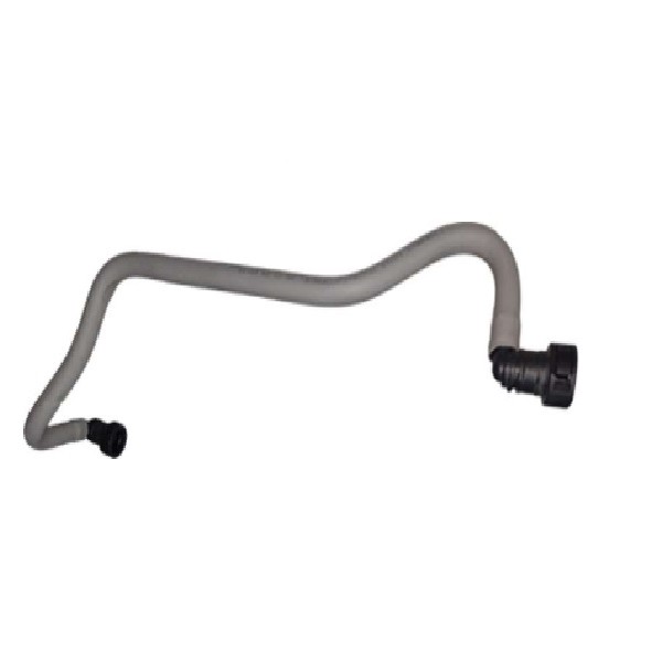  | TUBO COMBUSTIVEL VW CONSTELLATION/CARGO 11/.