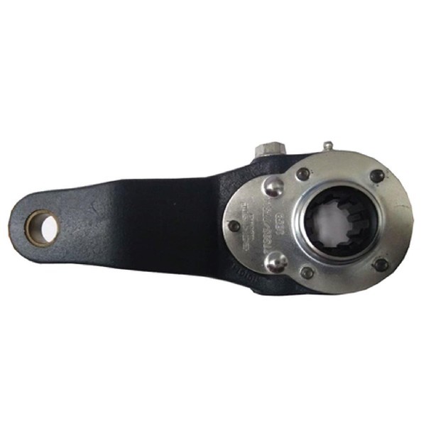  | CATRACA FREIO DT LE SC 114/124 CH14 MANUAL