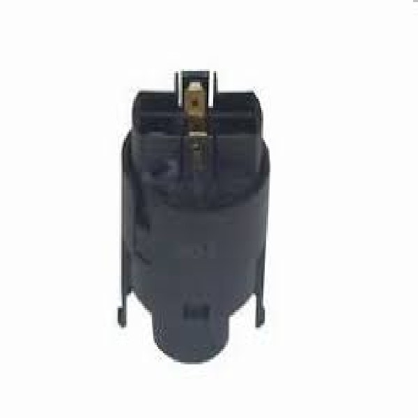  | COMUTADOR IGNICAO SC 113