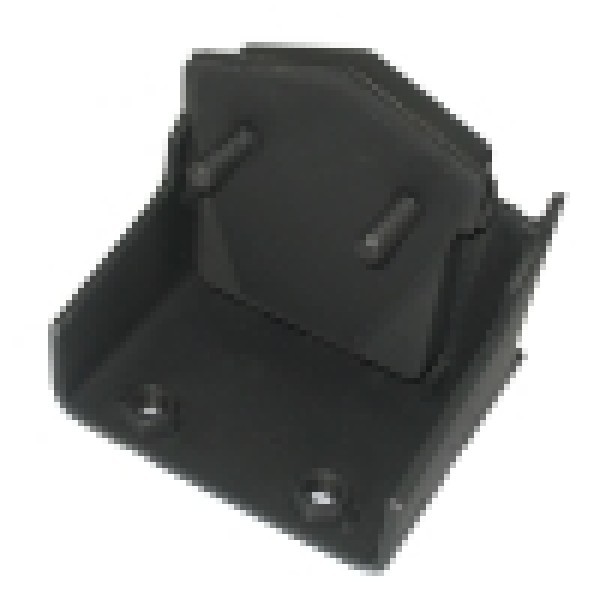  | COXIM CAPO SC 112HW/113