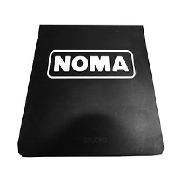  | PARABARRO CARRETA/TRUCK NOMA 67X58CM