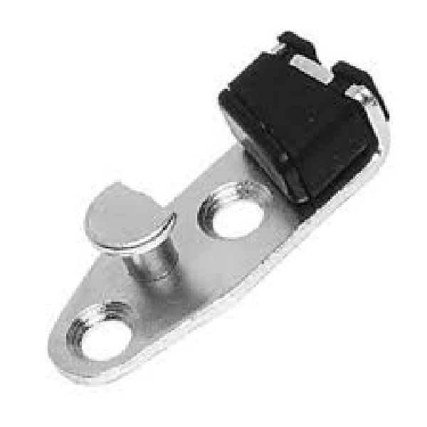  | BATENTE PORTA LE VW 690/790/7110/11130