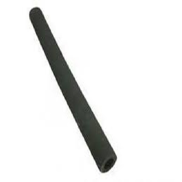  | MANGUEIRA LIGACAO CABECOTE COMPRESSOR AR SC 112/113 5/8X50MM