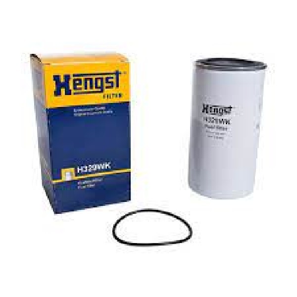  | FILTRO COMBUSTIVEL SEPARADOR AGUA VW/CARGO USA COPO KR20014