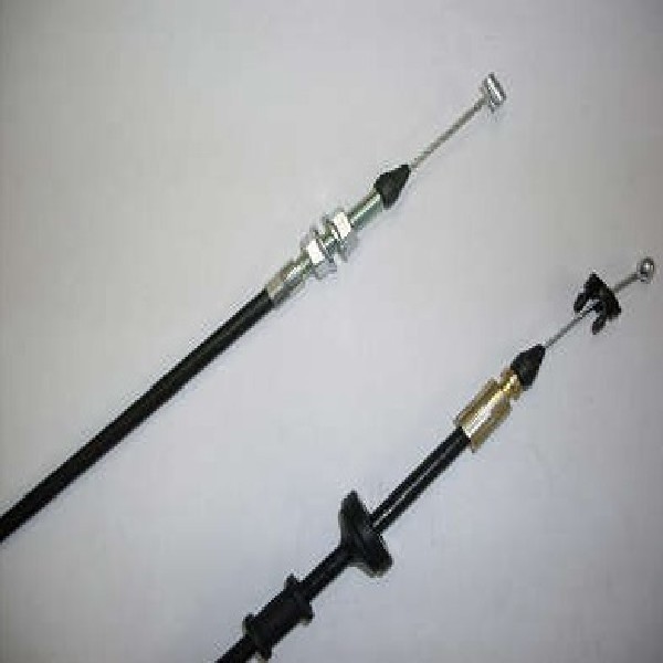  | CABO ACELERADOR BONGO K2700 1940MM