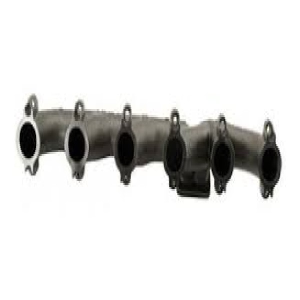  | COLETOR ESCAPE VW/CARGO CUMMINS C ./05