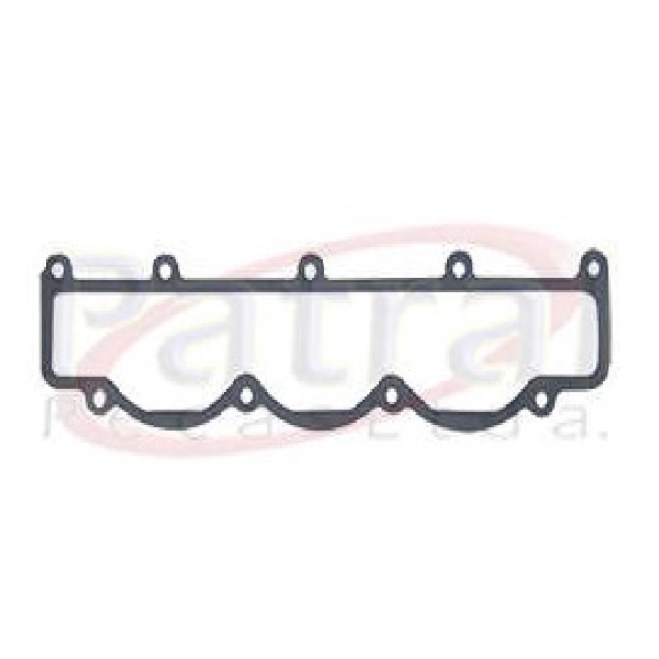  | JUNTA COLETOR ADMISSAO DUCATO/BOXER/JUMPER 2.3 16V 09/.MULTJET