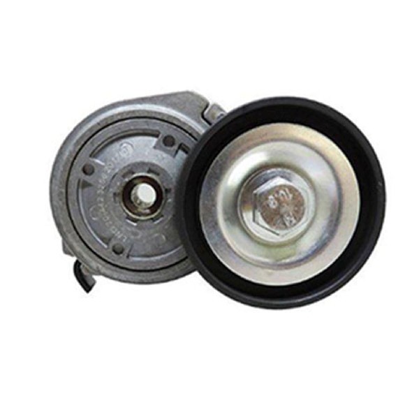  | TENSOR CORREIA ALTERNADOR VW 15190/17230/24280/26280 MAN