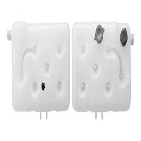  | RESERVATORIO AGUA RADIADOR MB 1418/1620 96/01