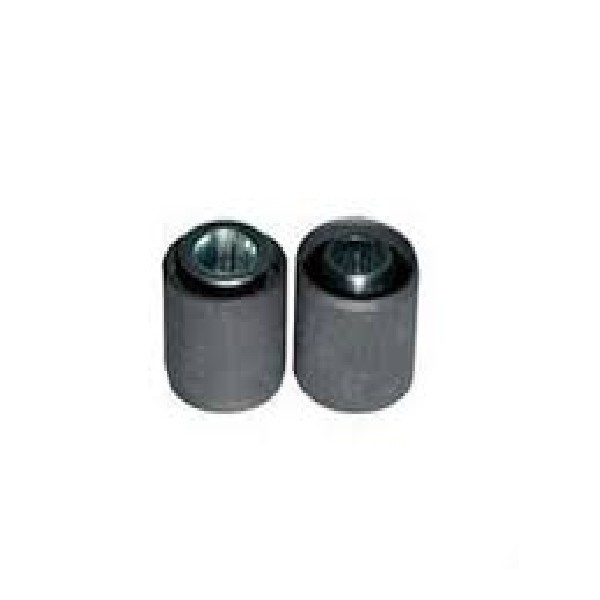  | BUCHA EIXO ALAVANCA TRAMBULADOR CAIXA CAMBIO VW 5140/8150/9150/DELIVERY/BUCHA ALT CARGO