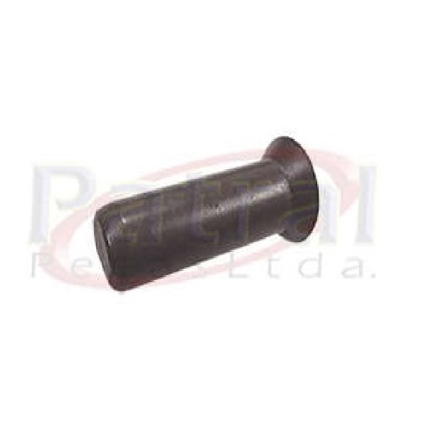 | REBITE ENGRENAGEM 12 CAIXA CAMBIO TOYOTA BANDEIRANTES ./04.81 USA 6 PCS