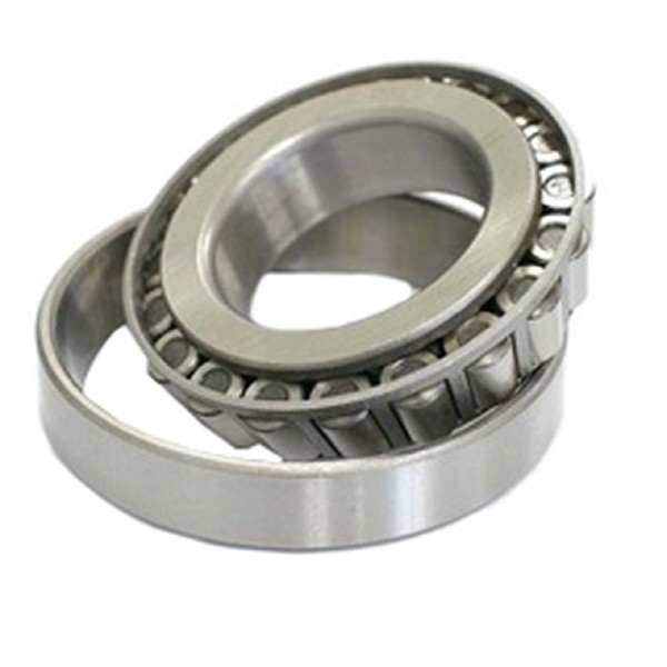  | ROLAMENTO CUBO DT EXTERNO MB 1318/1618/DT EXT NL/PILOTO INTERNO SC 112/113 CAMBIO GR870/871 10M