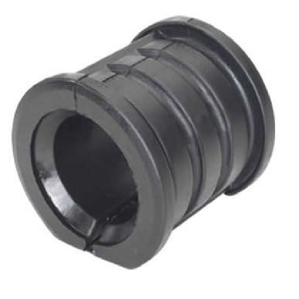  | BORRACHA ESTABILIZADOR DT VOLVO FH/NH12 ./07 55MM