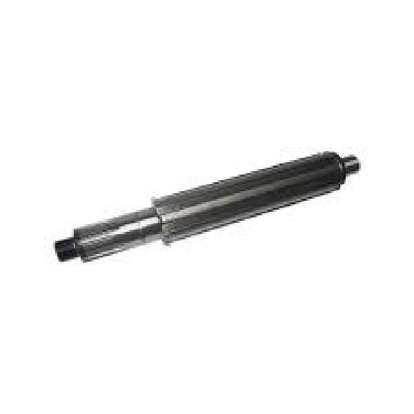  | EIXO ENTALHADO CAIXA CAMBIO G3 60 MB 1418/1618