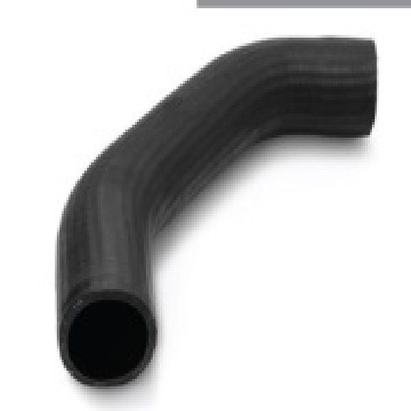  | MANGUEIRA SUPERIOR RADIADOR VOLVO FH