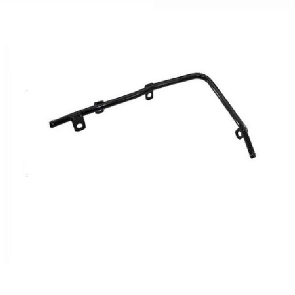  | TUBO AGUA MOTOR HR/BONGO 2.5 ./12