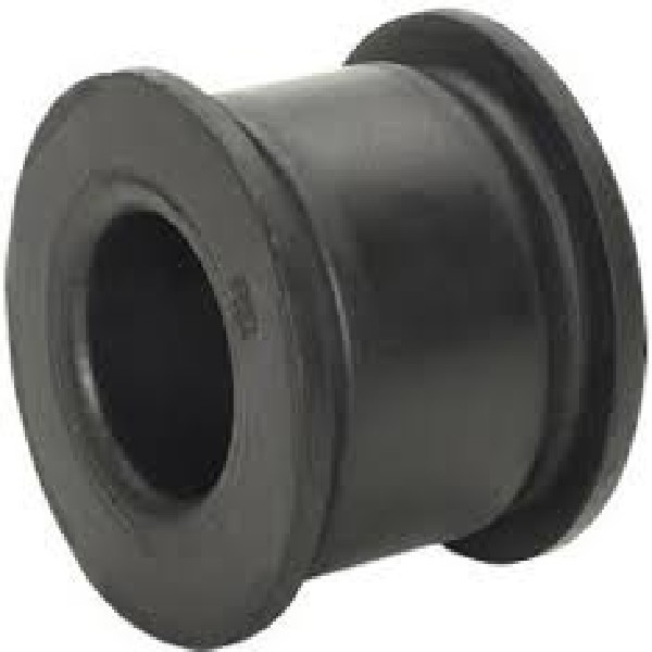  | BORRACHA MANCAL ESTABILIZADOR TR CARGO 1119