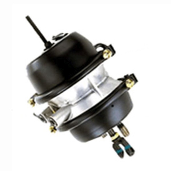  | CUICA FREIO 24X30 TR VW 19320/24250/24260/31320/31370 HASTE LONGA ROSCA 22MM