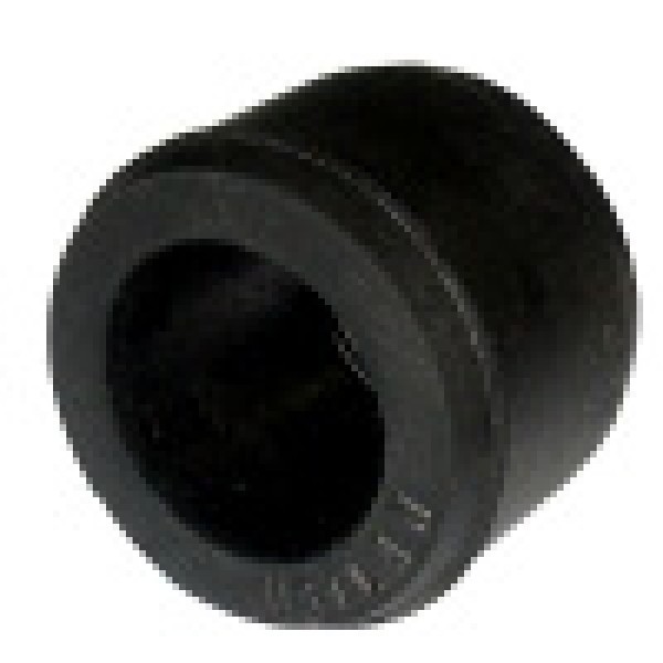  | BUCHA ISOLACAO SUPERIOR RADIADOR INTERCOOLER  SC 112/113