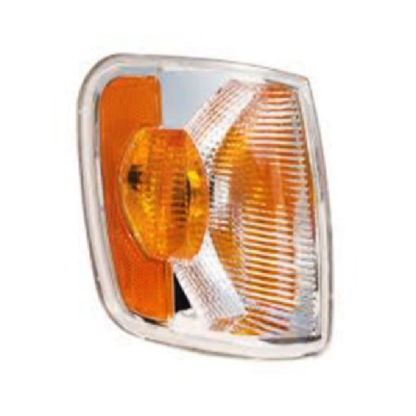  | LANTERNA DT LE MB ATRON - CRISTAL