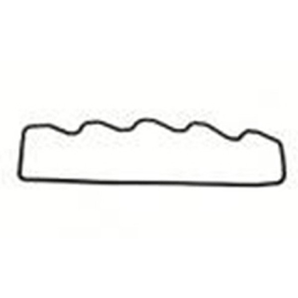  | JUNTA TAMPA VALVULA VW 5140 DELIVERY/S10 2.8 VOLARE/TROLLER/FRONTIER MWM SPRINT 4 CIL - ELRING