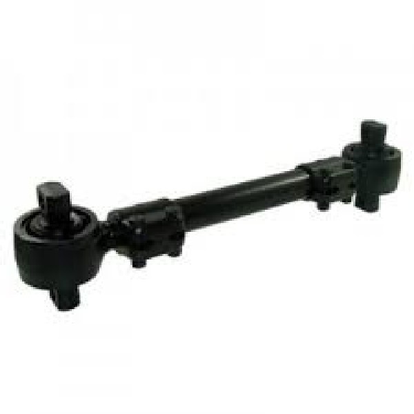  | BARRA REACAO VW 24220/24250/26220 680MM