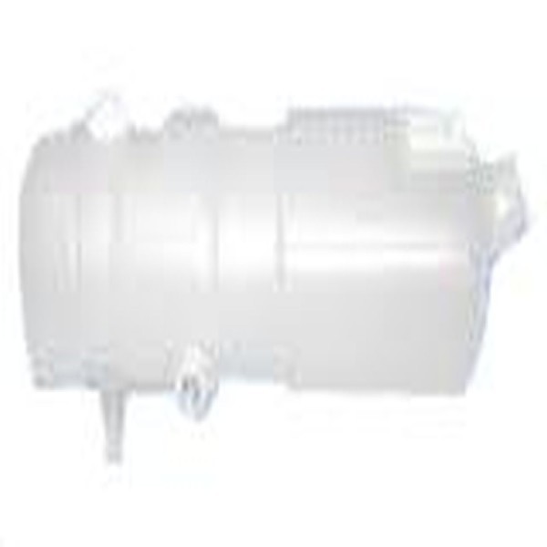  | RESERVATORIO AGUA RADIADOR F12000/14000/VW 17210/17240 ONIBUS